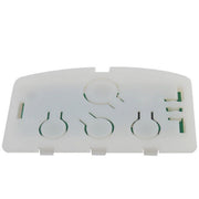 Thetford C250 Flushing Switch for Caravan/Motorhome Toilets Thetford - Dynamic Drive
