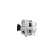 Hella Car Alternator 12V fits Daihatsu Cuore IV 1995-1998 0.8