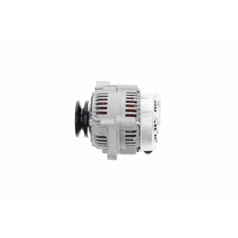 Hella Car Alternator 12V fits Daihatsu Cuore IV 1995-1998 0.8