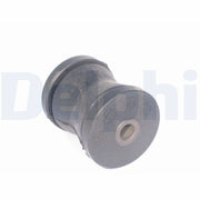 Delphi Wishbone / Control / Trailing Arm Bush fits Opel Corsa A 1982-1993