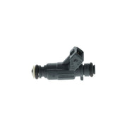 Bosch Fuel Injector Nozzle Pin fits Mercedes-Benz A-Class 1997-2004