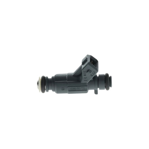 Bosch Fuel Injector Nozzle Pin fits Mercedes-Benz A-Class 1997-2004
