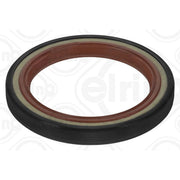 Elring Crankshaft Shaft Seal 68mm OD ID Wide fits Aro 10 1986-2006 1.6 1.9