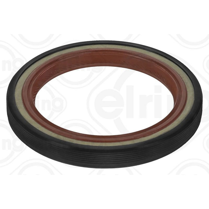 Elring Crankshaft Shaft Seal 68mm OD ID Wide fits Aro 10 1986-2006 1.6 1.9