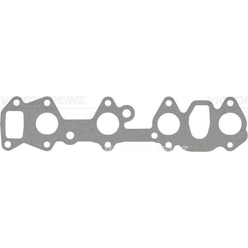 Victor Reinz Intake Manifold Gasket Thick 71-52455-00