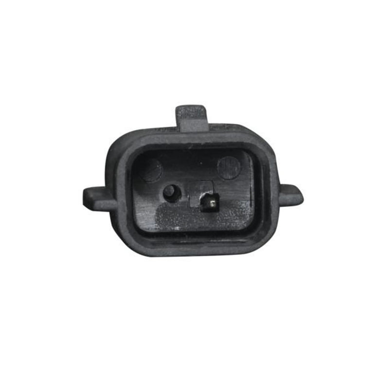 Hella Car Alternator 12V fits Dacia Dokker 2012-2021 1.5