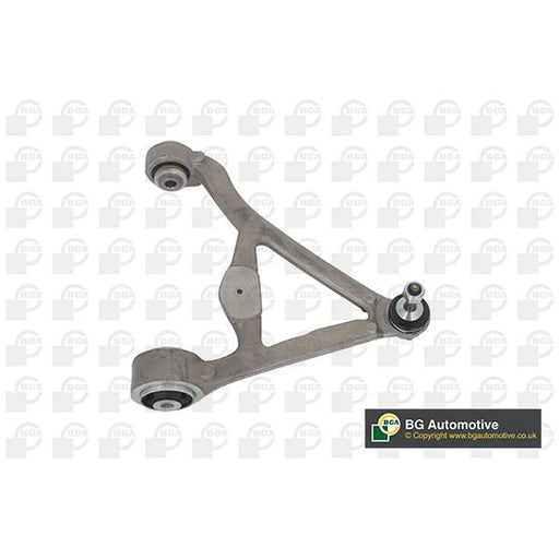 BGA Control/Trailing Arm Upper TRC3305