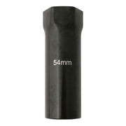 Laser Hub Nut Socket 54mm - for Toyota 4835 Laser - Dynamic Drive