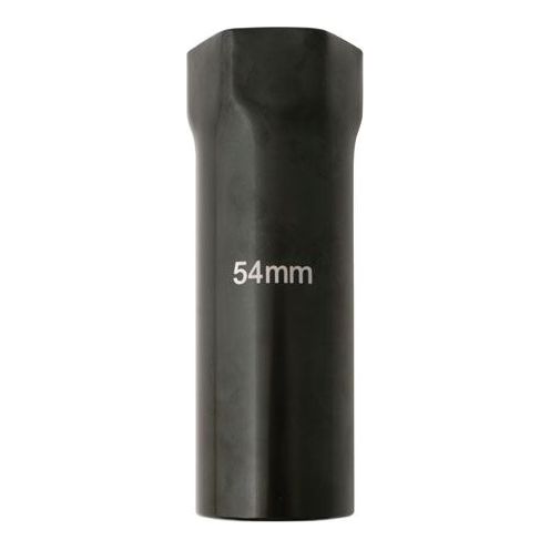 Laser Hub Nut Socket 54mm - for Toyota 4835 Laser - Dynamic Drive