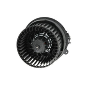 Valeo Heater Blower Fan Front 884644