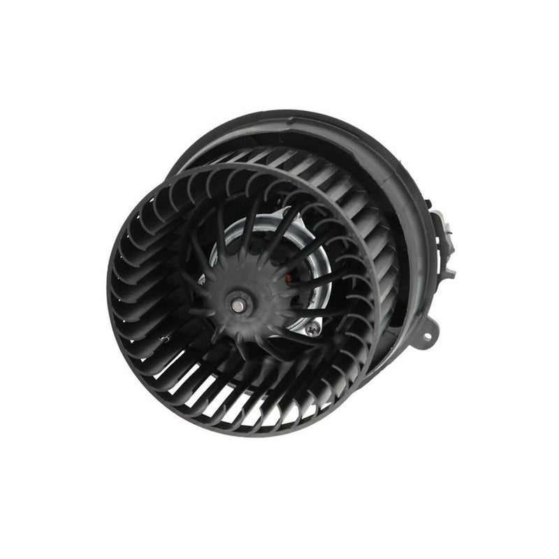 Valeo Heater Blower Fan Front 884644