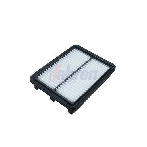 Fahren Engine Air Filter FFA1166