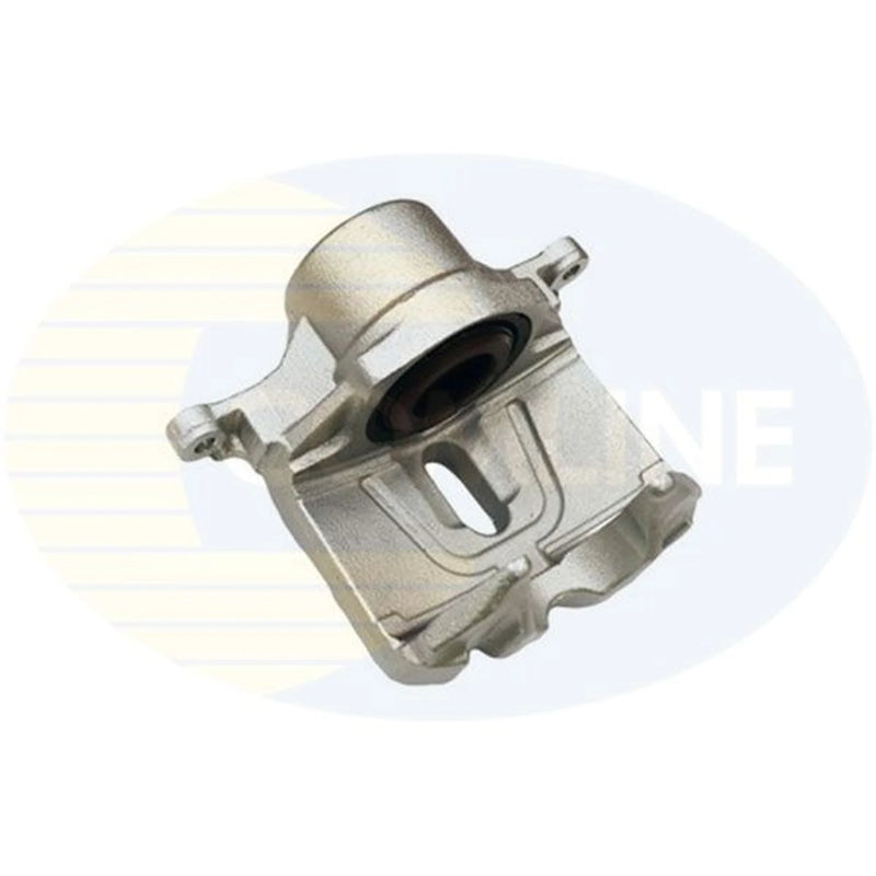 Comline Brake Caliper Assembly Front Right fits Opel Insignia B Country Tourer