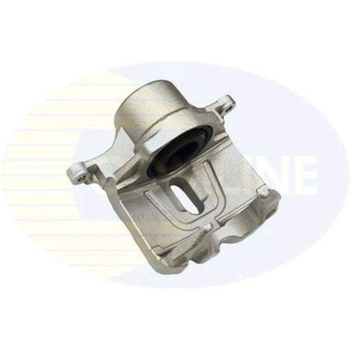 Comline Brake Caliper Assembly Front Right fits Opel Insignia B Country Tourer