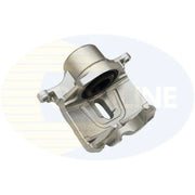 Comline Brake Caliper Assembly CBC518R