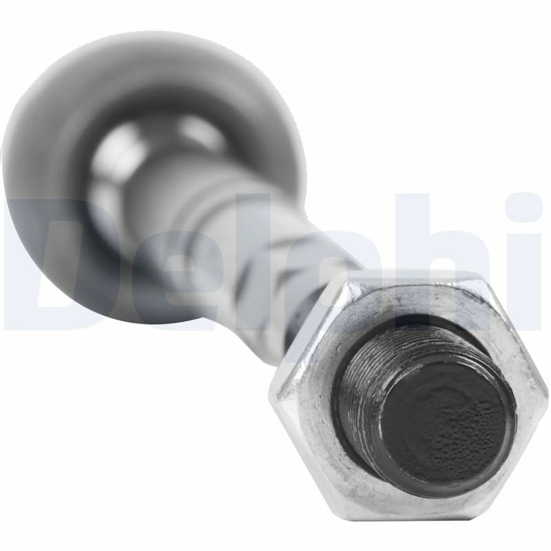 Delphi Stabiliser Drop Link Front fits Mazda 3 2018-2021 1.5 1.8 2.0