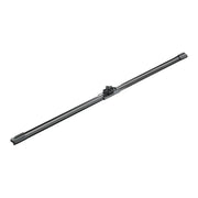 Bosch Front & Rear Aerotwin Plus Wiper fits Mercedes-Benz B-Class Sports Tourer