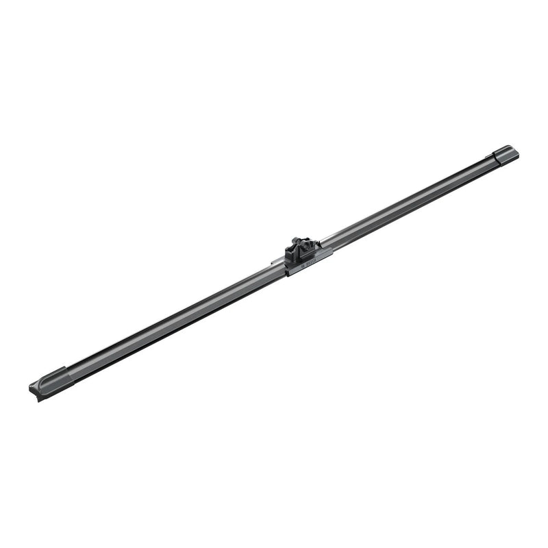Bosch Front & Rear Aerotwin Plus Wiper fits Mercedes-Benz B-Class Sports Tourer