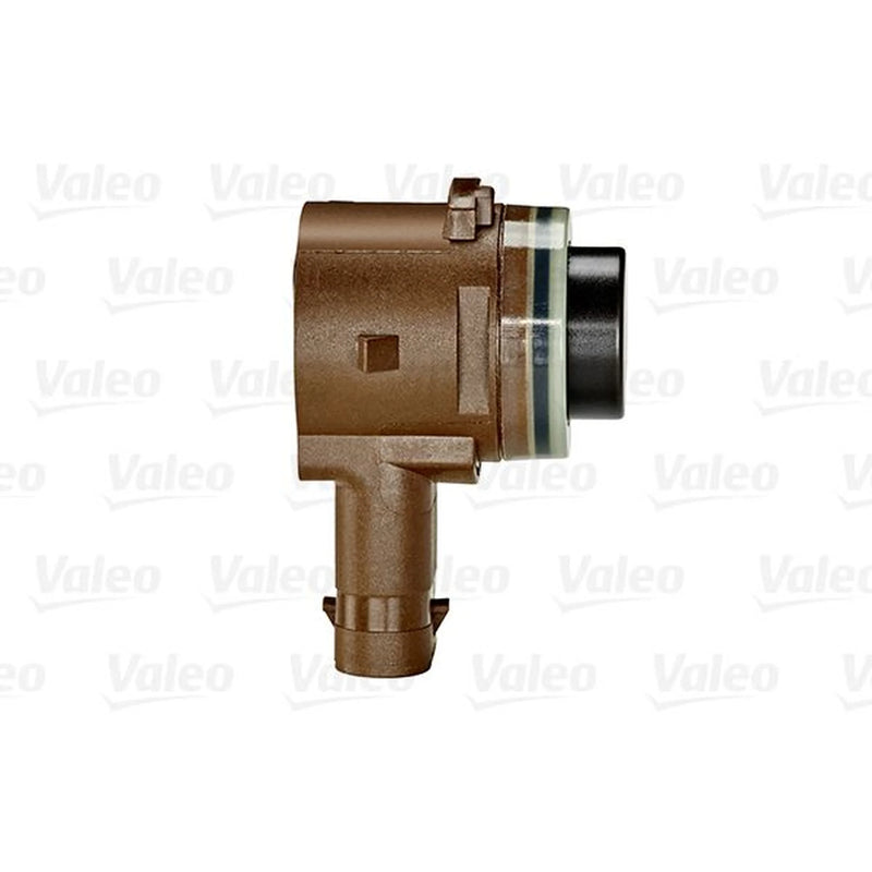 Valeo Parking Sensor (PDC) lateral installation 890010