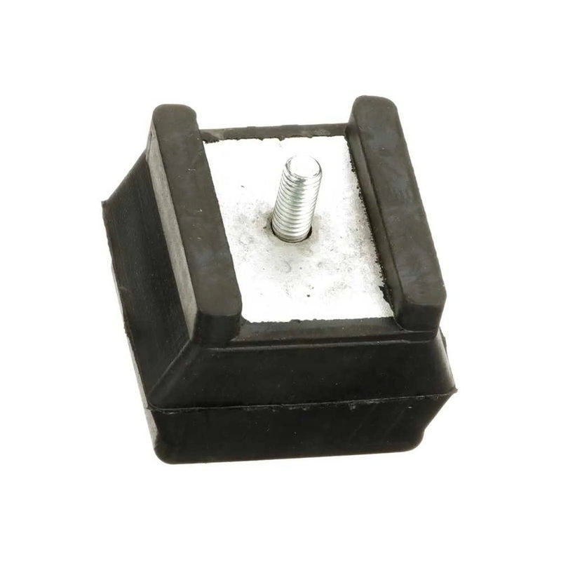Gates Engine Mount Mounting Rear fits Renault 12 1969-1980 1.3 1.6