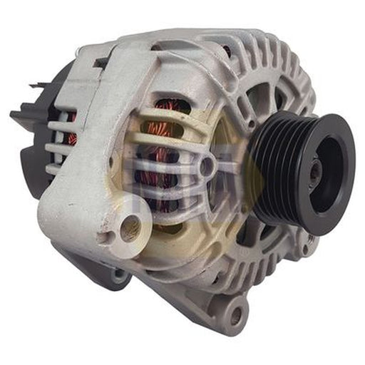 NAPA Car Alternator 12V fits BMW 3 2006-2013