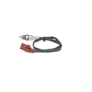 Bosch O2 Lambda Oxygen Sensor