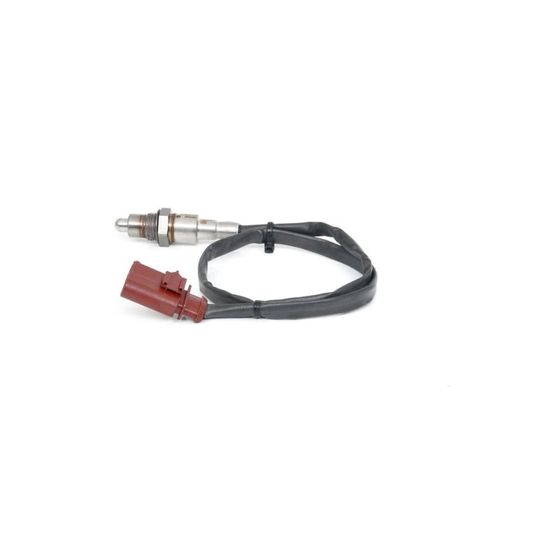 Bosch O2 Lambda Oxygen Sensor