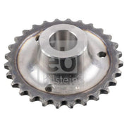 Febi Injection Pump Gear 18 Teeth 106658