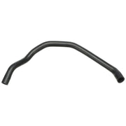 Gates Curved Radiator Hose fits BMW X5 2000-2003 4.4 4.6