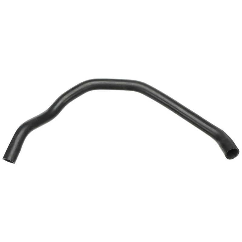 Gates Curved Radiator Hose fits BMW X5 2000-2003 4.4 4.6
