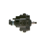 Bosch High Pressure Fuel Pump