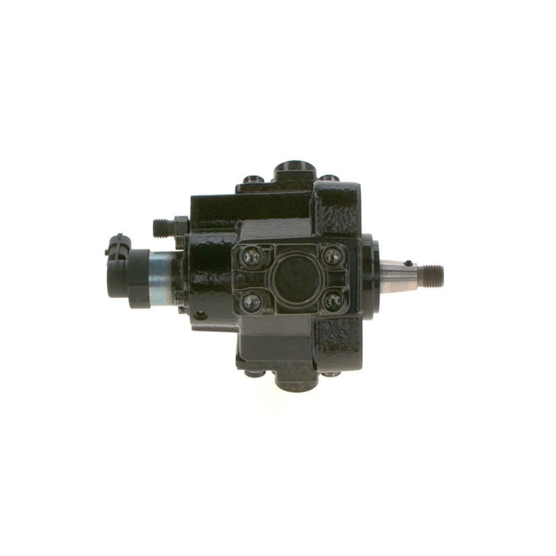 Bosch High Pressure Fuel Pump