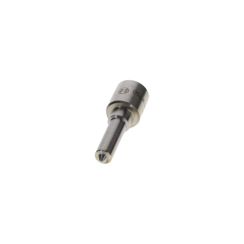 Bosch Diesel Injector Nozzle Tip