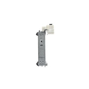Mahle Engine Radiator fits John Deere Series 6020 2002-2007