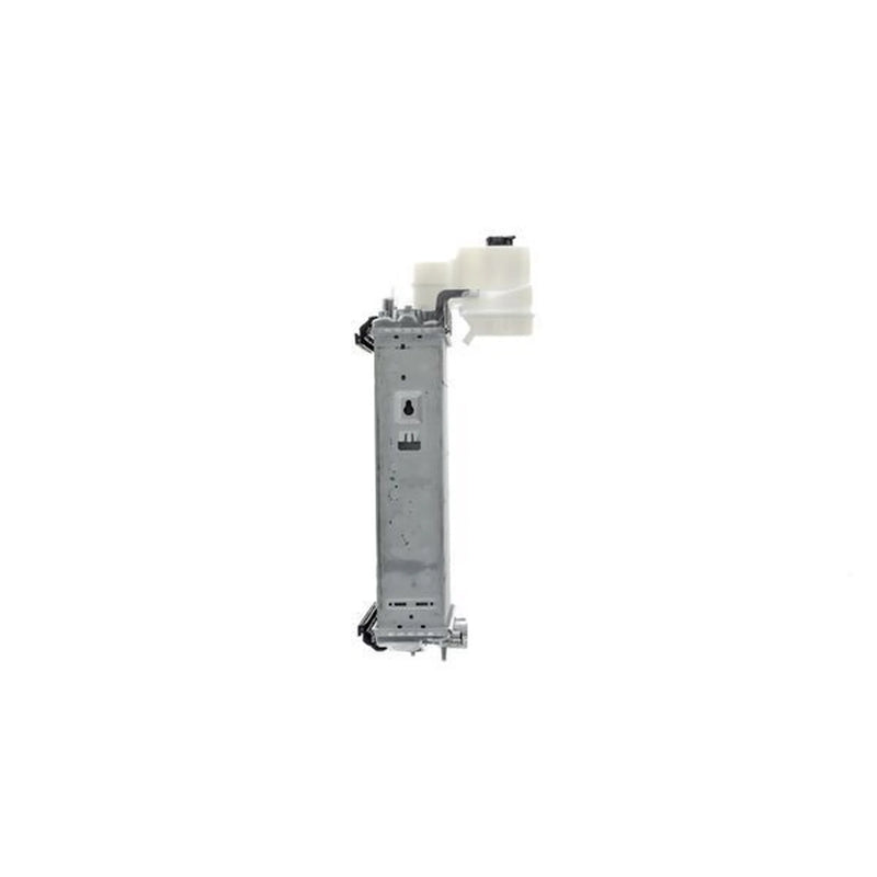 Mahle Engine Radiator fits John Deere Series 6020 2002-2007