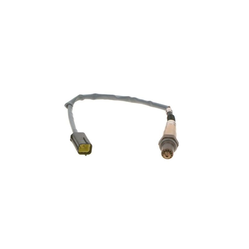 Bosch O2 Lambda Oxygen Sensor