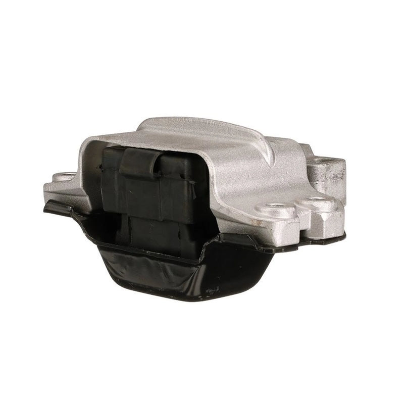 Gates Engine Mount Mounting Left fits Skoda Superb II 2009-2015 1.6 1.8