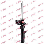 KYB Shock Absorber Damper Strut Front Left fits Ford C-Max 2007-2010 1.6
