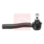 Apec Steering Tie Rod End Ball Joint Front Right M14x1.5 AST6021