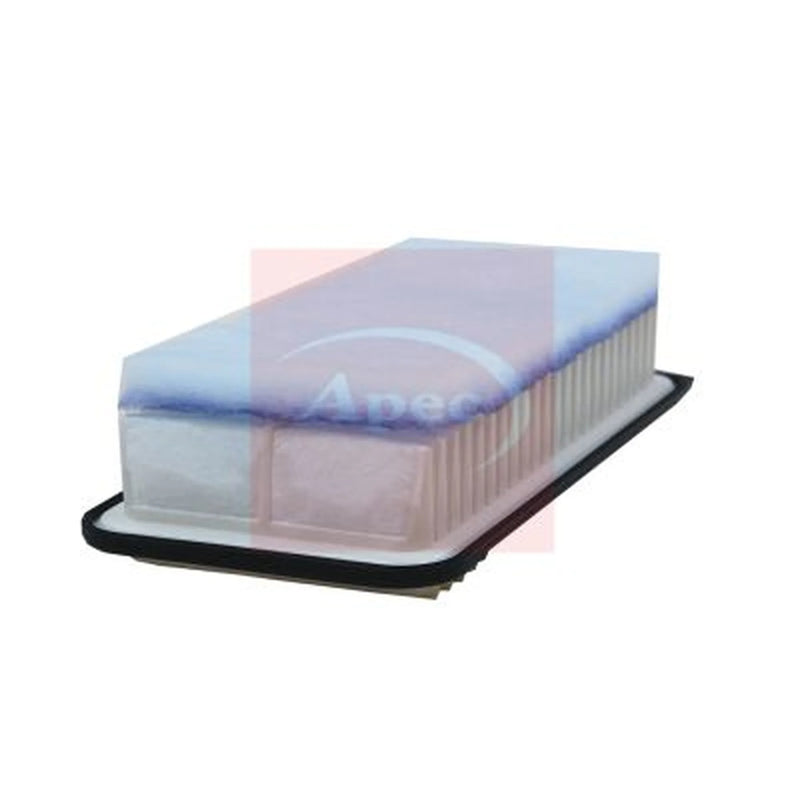 Apec Engine Air Filter AFA1152