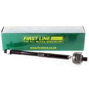First Line Stabiliser Drop Link fits Mercedes-Benz C-Class 2021 on