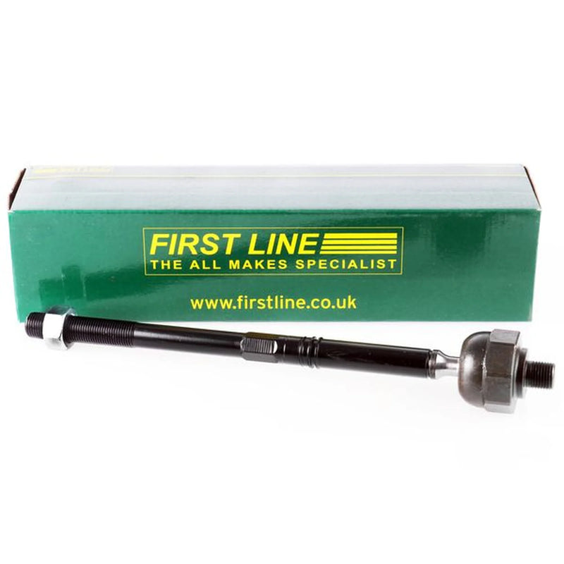 First Line Stabiliser Drop Link fits Mercedes-Benz C-Class 2021 on