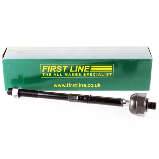 First Line Stabiliser Drop Link fits Mercedes-Benz C-Class 2021 on