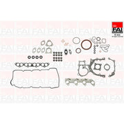 FAI Full Gasket Set No Hg FS2172NH