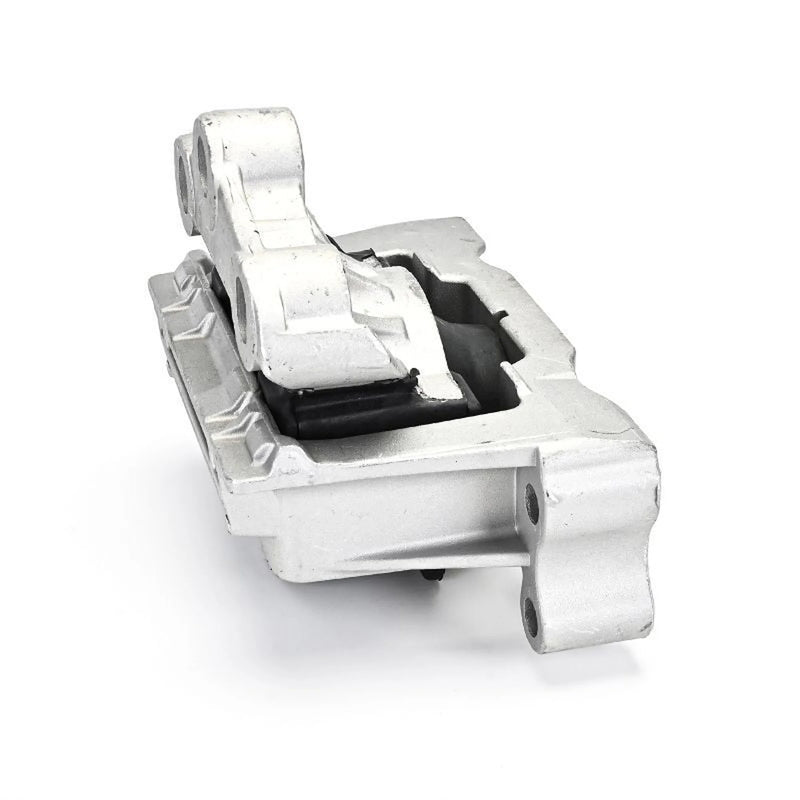 Delphi Engine Mount Mounting Right fits Ford Transit 2006-2014 2.2