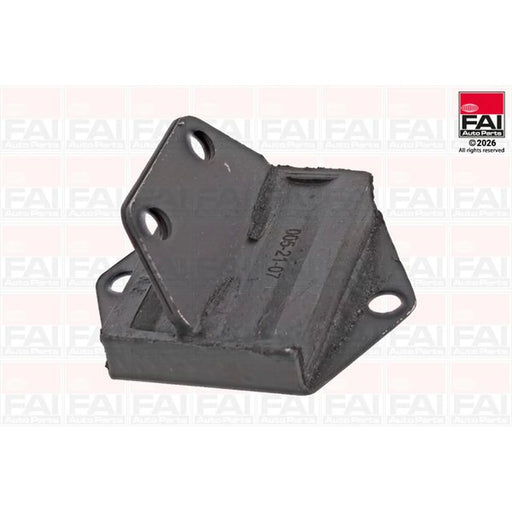 FAI Axle Beam Bushing