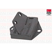 FAI Axle Beam Bushing SS5298