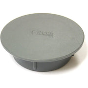 02411-01B Cap- Recessed Connection Fiamma  - Dynamic Drive