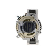 NAPA Car Alternator 12V fits Toyota Rav 4 IV 2012-2018 2.0