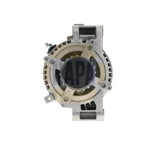 NAPA Car Alternator 12V fits Toyota Rav 4 IV 2012-2018 2.0